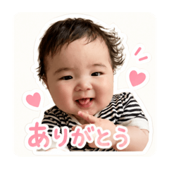 monan_20260612215454