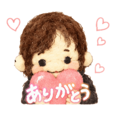 aika_20260612215826