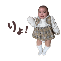 miho_20260612220110