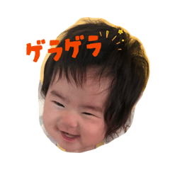 naru_20260612215923