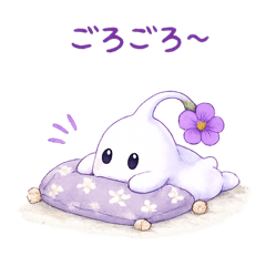 satoh_20260612221218
