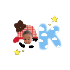 tanrisa_20260613003332