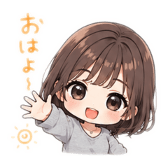 mi_chan015_20260613003445