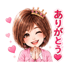 makitan_20260613002921