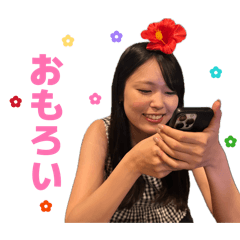 ryousei_20260613004214