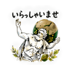 tototototo_20260612221516