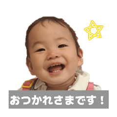 misa_20260613004507