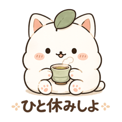 ichiko_20260613003426
