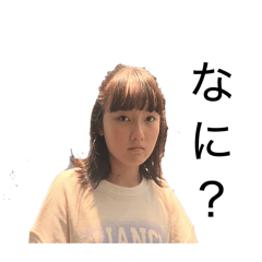 CK_20260613005031