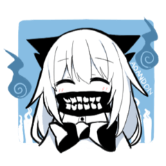 Kiyosi_20260613003853