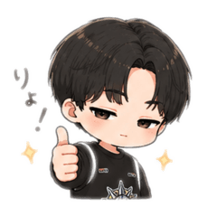 mi_chan015_20260613004652