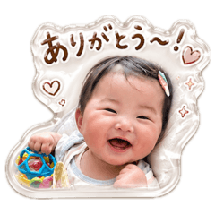 nemo_20260613010352