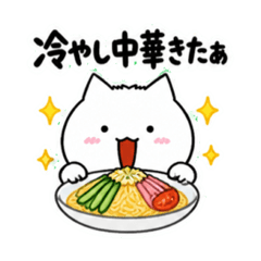 nukonameko_20260613011110