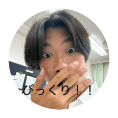 Rentaro_20260613010540