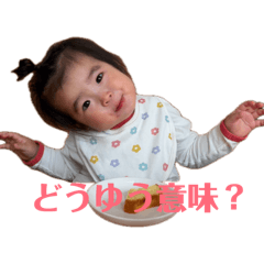 4649_20260613010851