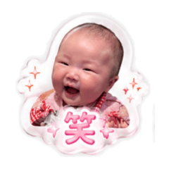 RENA_20260613010809