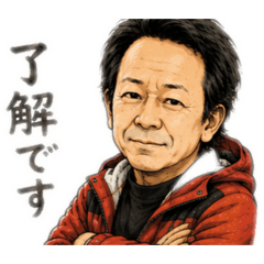 naka_20260613011509