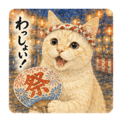 Keith_20260613005117
