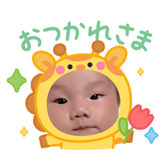 Arisa_20260613011618