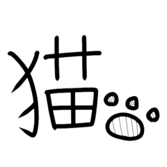 k_20260613011723