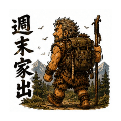 Jun_TK_20260613011619