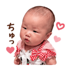 RENA_20260613012740
