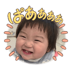 katch_20260613011519
