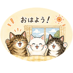 Buncho_20260613010448