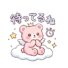 milk_20260613013926