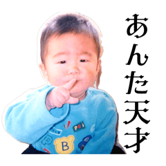 eggG_20260613010516