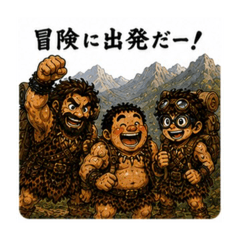 Jun_TK_20260613011450