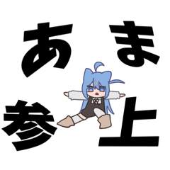 momon_20260613013338