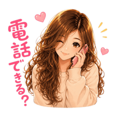 berry_2026