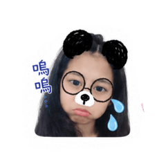 沛琦