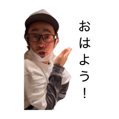 yo_20260613015137