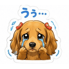 Yuhei_20260613014050