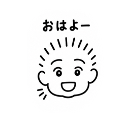 rsmom_20260613020503