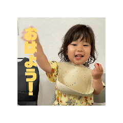 mami_20260613014226