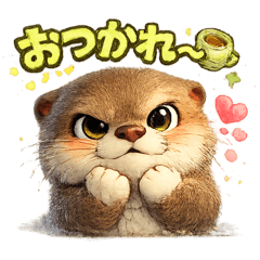 haachi_20260613015754