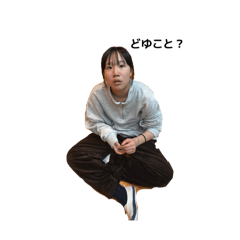 Mina_20260613015151