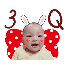 l'm 本丸
