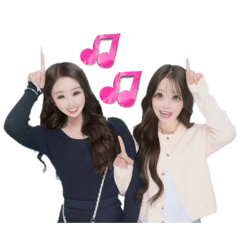 Yuri_20260613024252