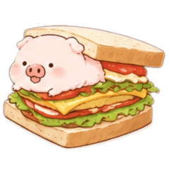 u_san_20260613020442