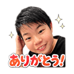 kinako_20260613024957