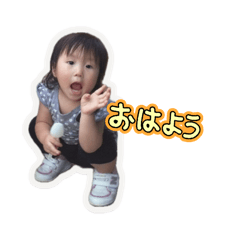 Yuri_20260613031247