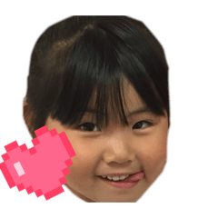 R_20260613023023