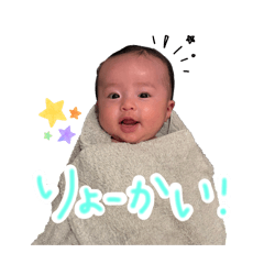 Misaki_20260613024900