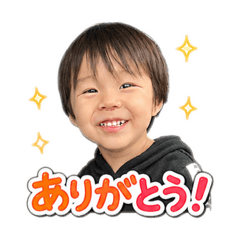 kinako_20260613030610