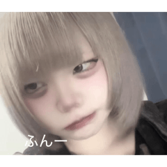 mizuna_20260613042638