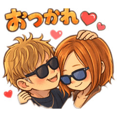 MEGUMI_20260613045839